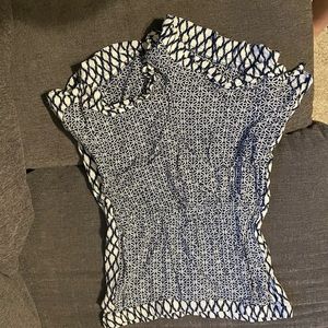 Boutique romper super cute and comfy